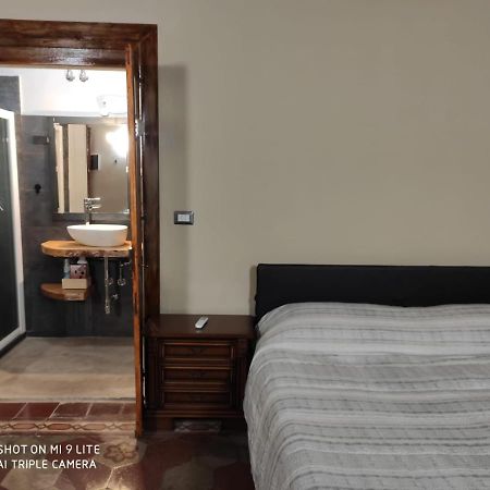 Zed-House Apartment นิซซา มอนแฟร์ราโต ภายนอก รูปภาพ