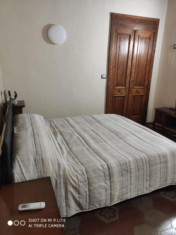 Zed-House Apartment นิซซา มอนแฟร์ราโต ภายนอก รูปภาพ