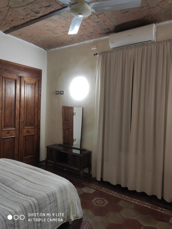 Zed-House Apartment นิซซา มอนแฟร์ราโต ภายนอก รูปภาพ