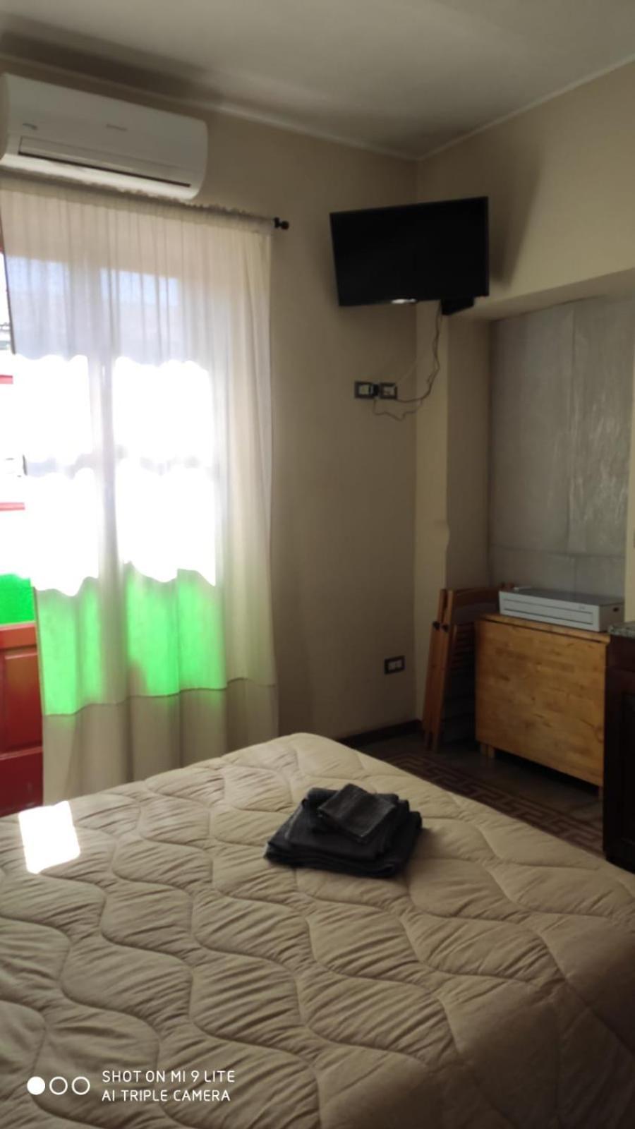 Zed-House Apartment นิซซา มอนแฟร์ราโต ภายนอก รูปภาพ